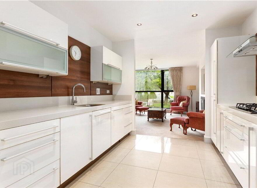 Apt 5, Traverslea Wood, Glenageary Road Lower, Glenageary, A96TF98