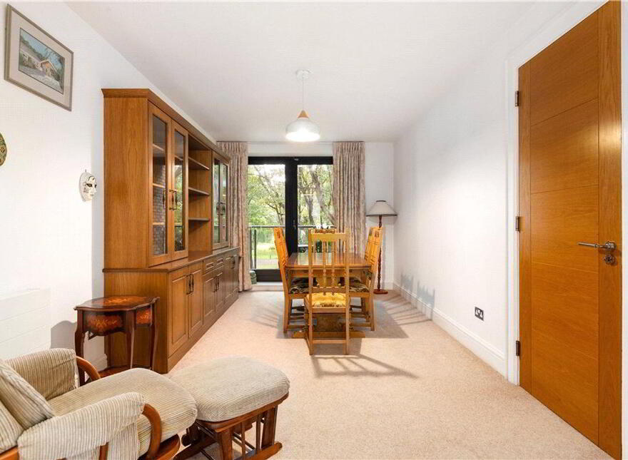 Apt 5, Traverslea Wood, Glenageary Road Lower, Glenageary, A96TF98