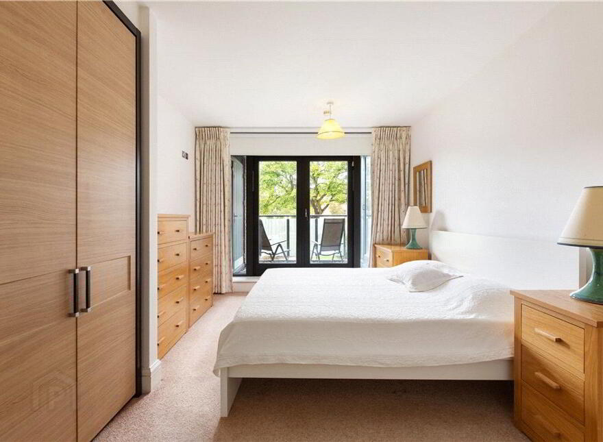 Apt 5, Traverslea Wood, Glenageary Road Lower, Glenageary, A96TF98