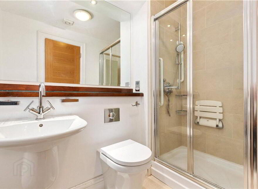 Apt 5, Traverslea Wood, Glenageary Road Lower, Glenageary, A96TF98