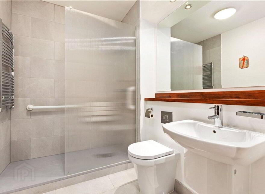 Apt 5, Traverslea Wood, Glenageary Road Lower, Glenageary, A96TF98