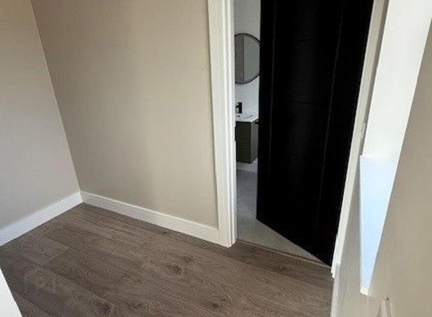 West Commons, Ardfert, V92KX82