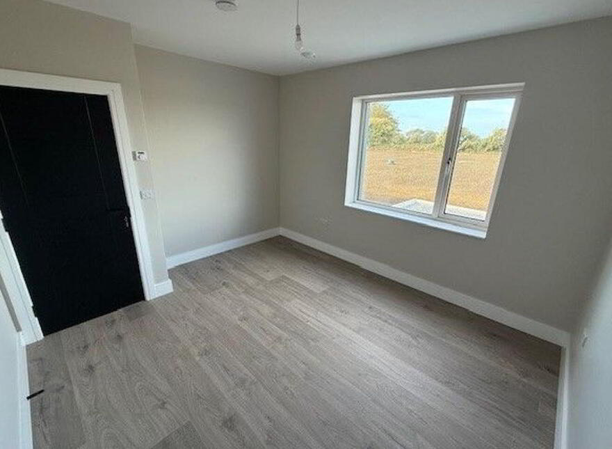 West Commons, Ardfert, V92KX82