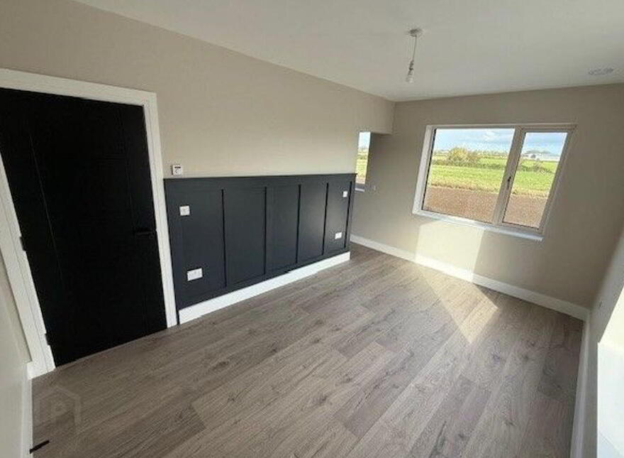 West Commons, Ardfert, V92KX82