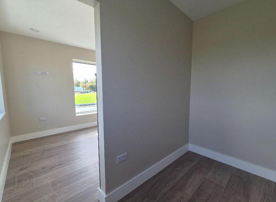 West Commons, Ardfert, V92KX82