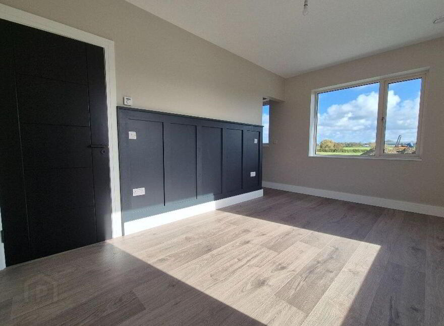 West Commons, Ardfert, V92KX82