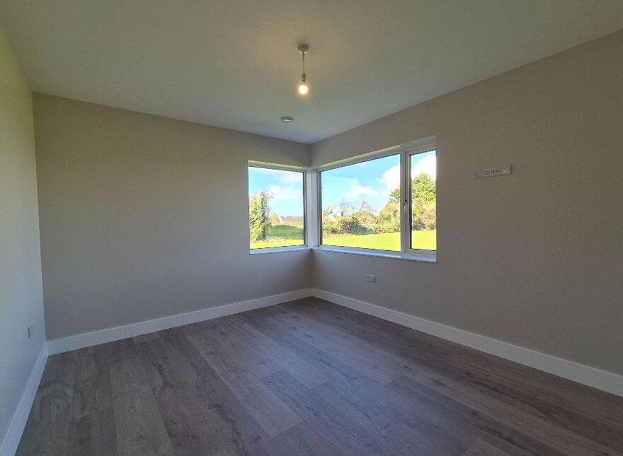 West Commons, Ardfert, V92KX82