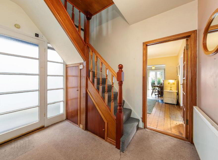 48 Mountdown Road, Manor Estate, Terenure, Terenure, D12TY80