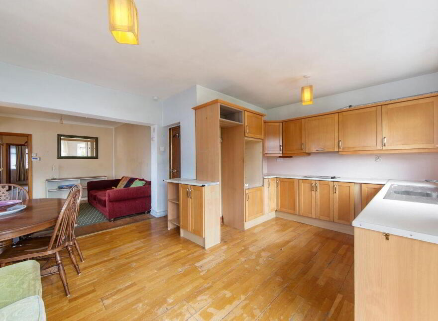 48 Mountdown Road, Manor Estate, Terenure, Terenure, D12TY80
