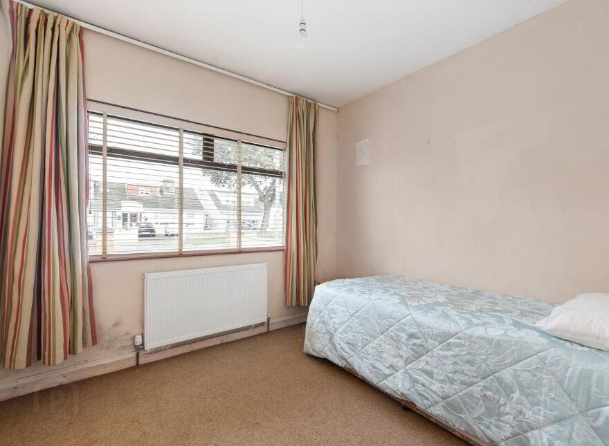 48 Mountdown Road, Manor Estate, Terenure, Terenure, D12TY80