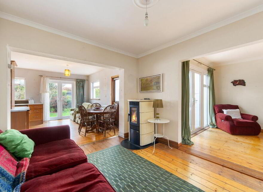 48 Mountdown Road, Manor Estate, Terenure, Terenure, D12TY80