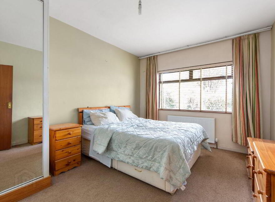 48 Mountdown Road, Manor Estate, Terenure, Terenure, D12TY80