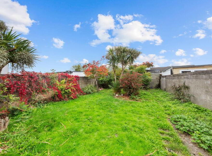48 Mountdown Road, Manor Estate, Terenure, Terenure, D12TY80