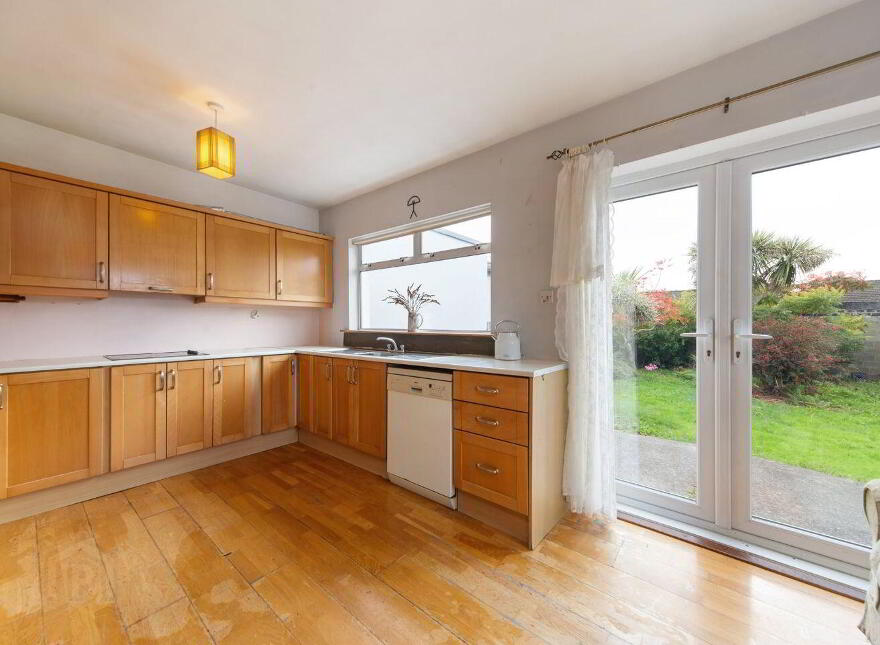 48 Mountdown Road, Manor Estate, Terenure, Terenure, D12TY80