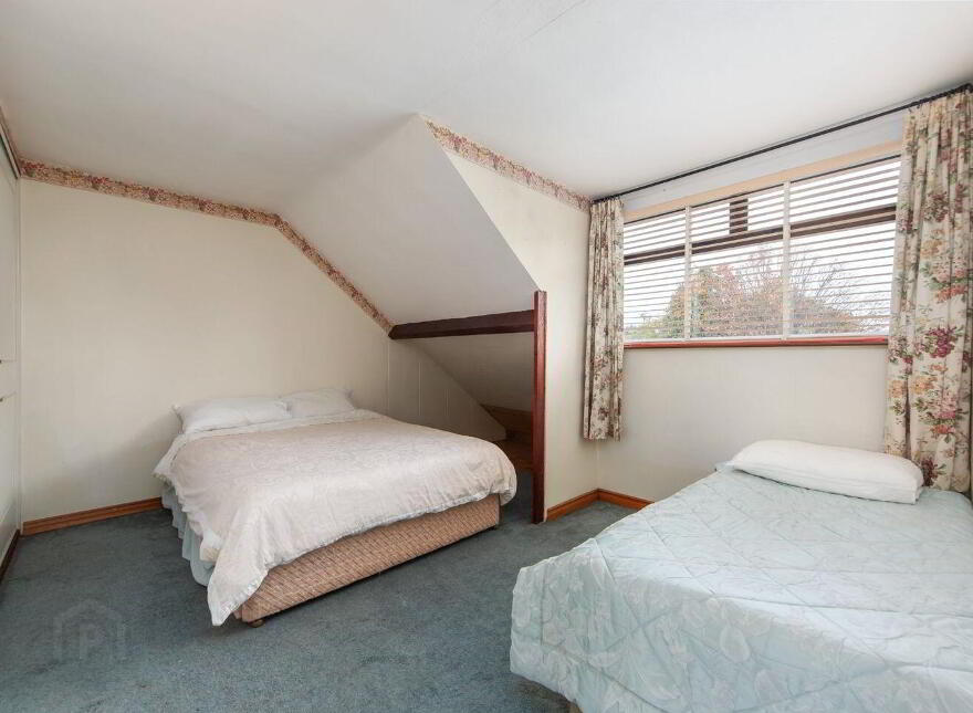 48 Mountdown Road, Manor Estate, Terenure, Terenure, D12TY80