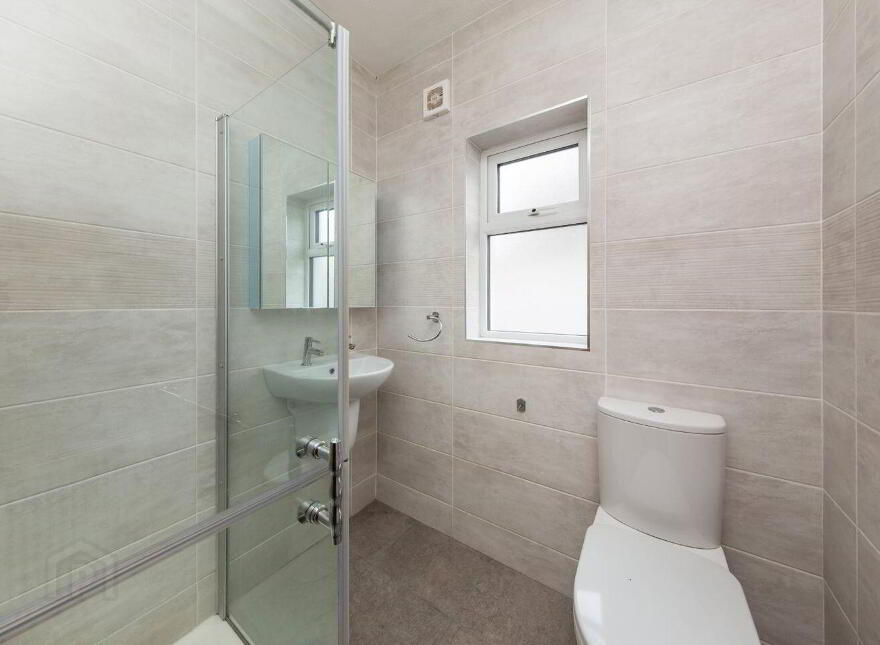 48 Mountdown Road, Manor Estate, Terenure, Terenure, D12TY80