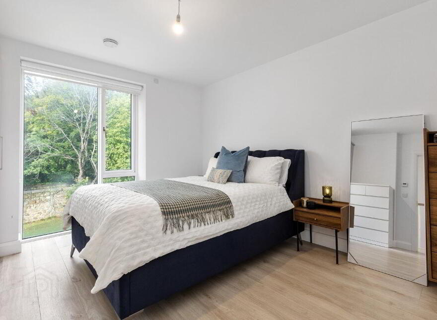 10 Woodbrook Court, Old Bray Road, Shankill, A98H0C3