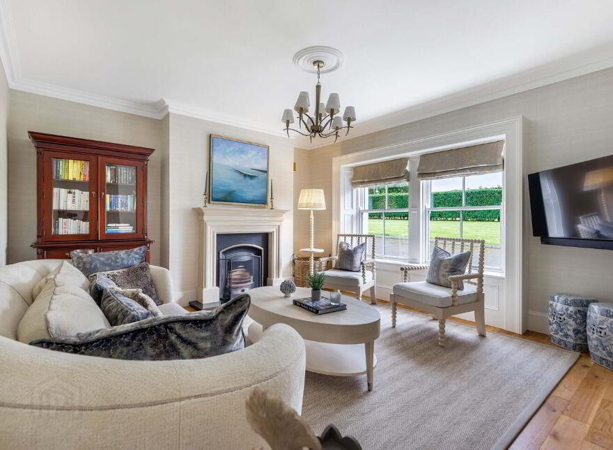 Woollahra, Faganstown, Slane, C15T9V2