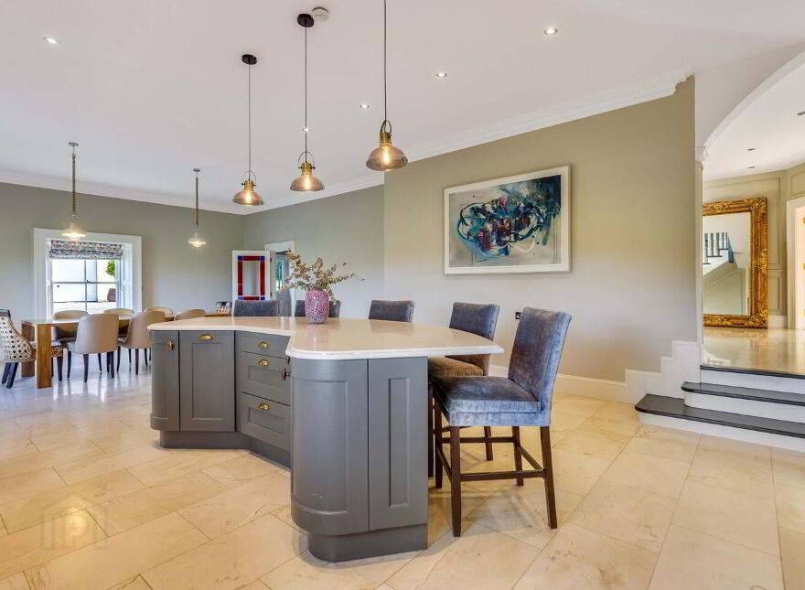 Woollahra, Faganstown, Slane, C15T9V2
