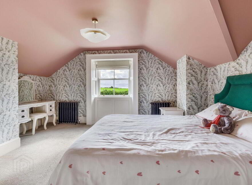 Woollahra, Faganstown, Slane, C15T9V2