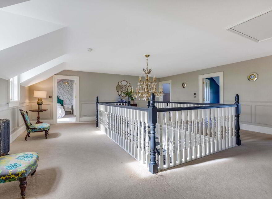 Woollahra, Faganstown, Slane, C15T9V2