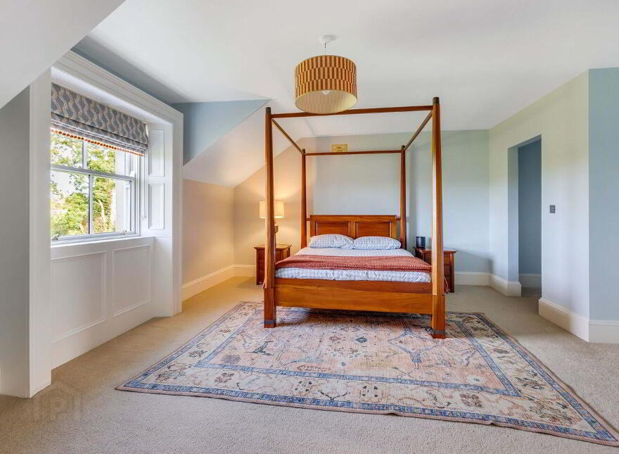 Woollahra, Faganstown, Slane, C15T9V2