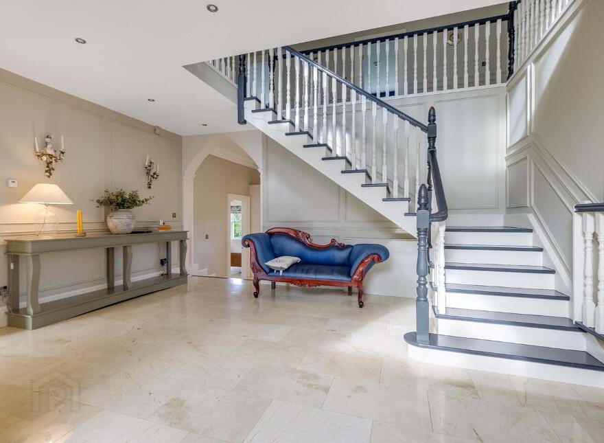 Woollahra, Faganstown, Slane, C15T9V2
