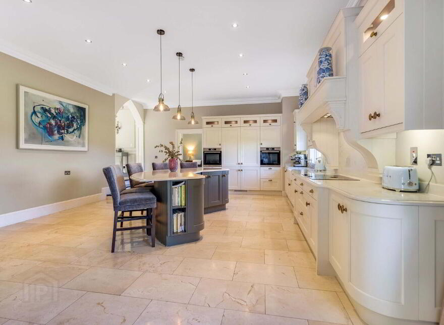 Woollahra, Faganstown, Slane, C15T9V2
