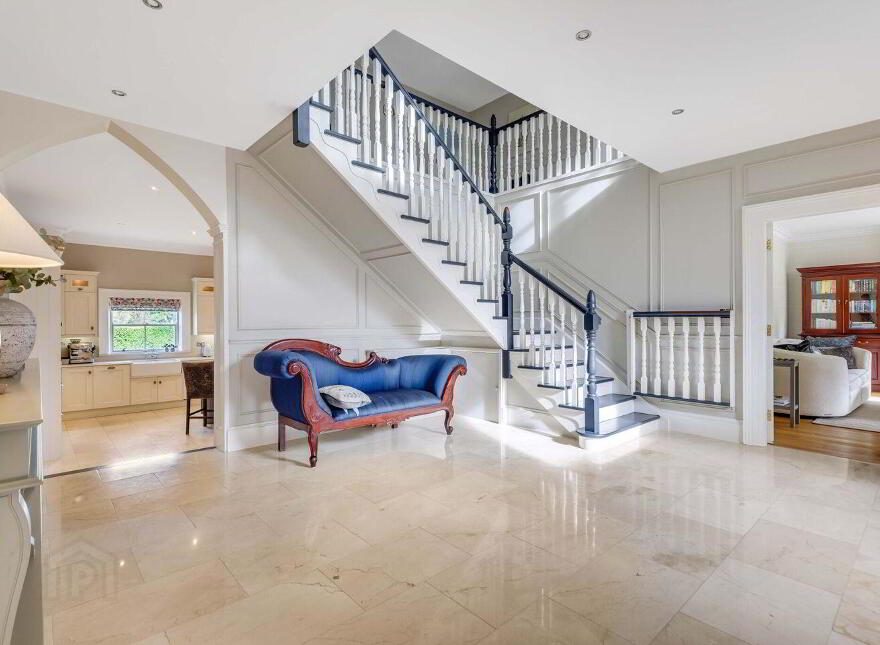 Woollahra, Faganstown, Slane, C15T9V2