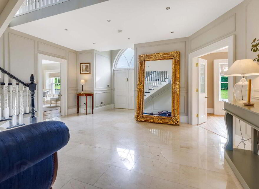 Woollahra, Faganstown, Slane, C15T9V2