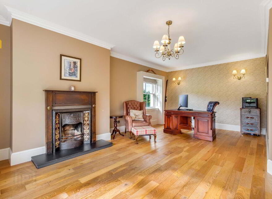 Woollahra, Faganstown, Slane, C15T9V2