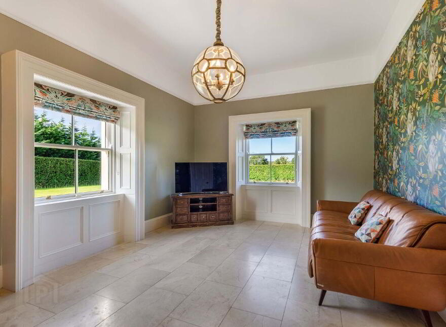 Woollahra, Faganstown, Slane, C15T9V2