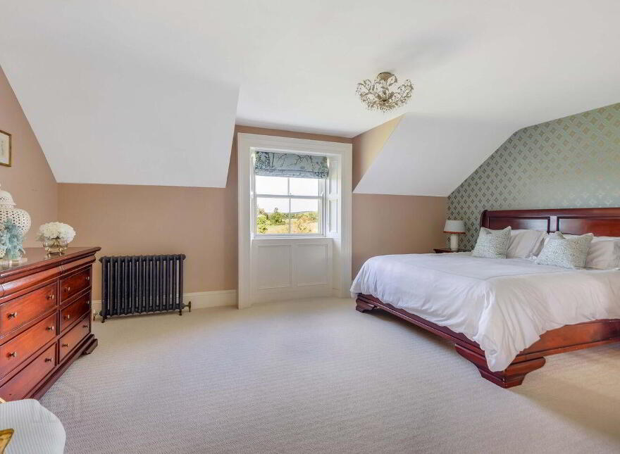 Woollahra, Faganstown, Slane, C15T9V2