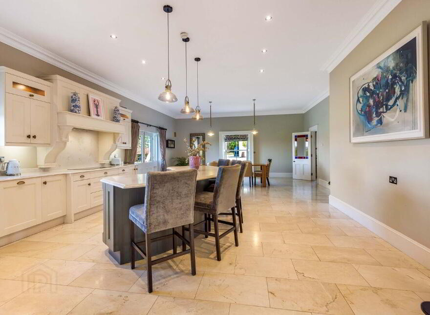 Woollahra, Faganstown, Slane, C15T9V2