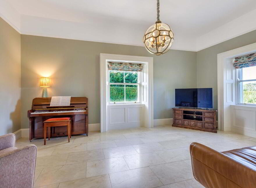 Woollahra, Faganstown, Slane, C15T9V2