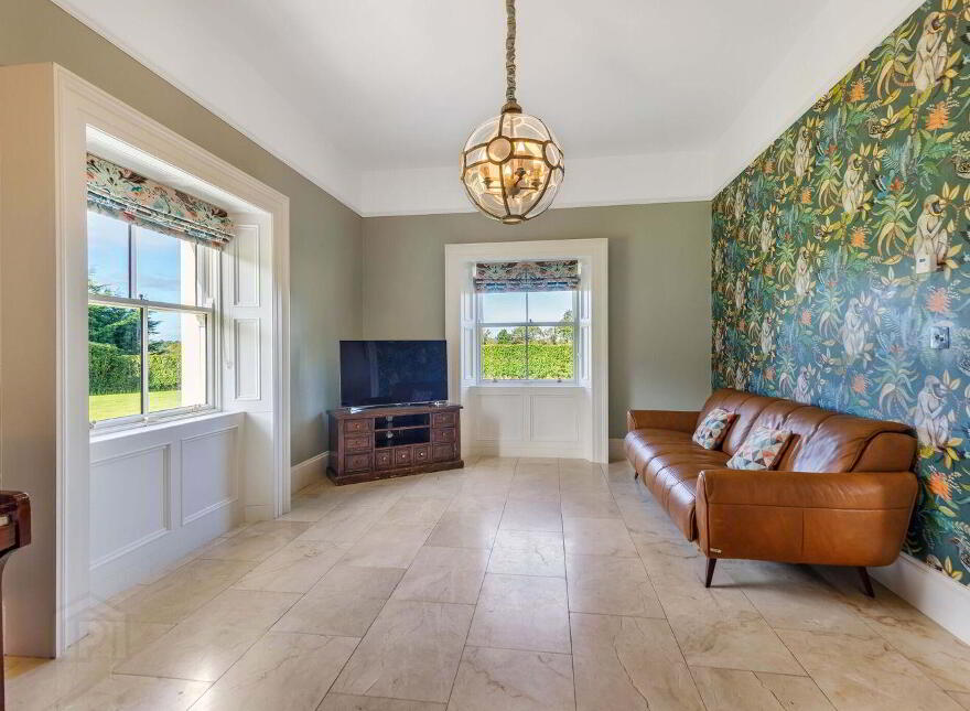 Woollahra, Faganstown, Slane, C15T9V2