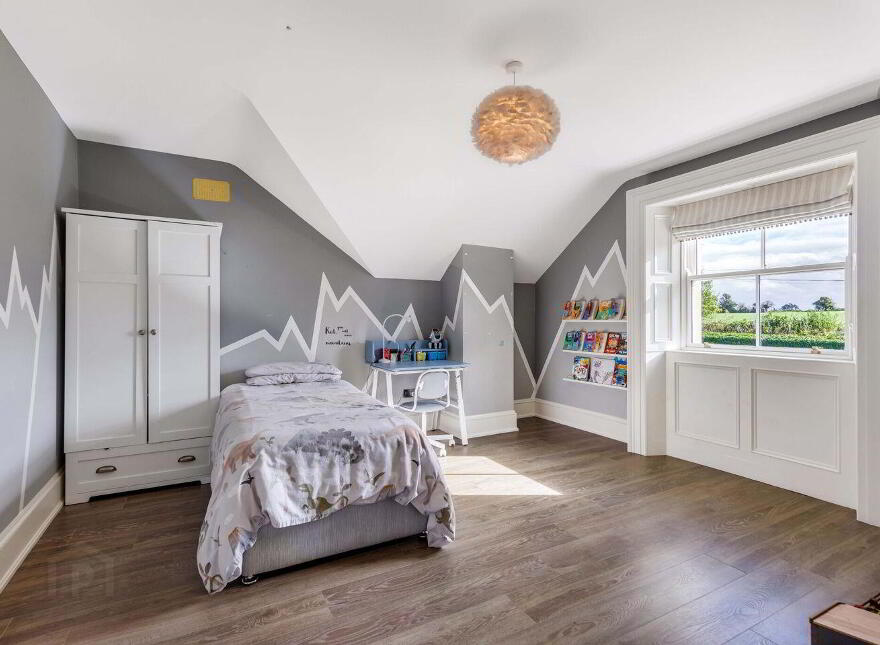 Woollahra, Faganstown, Slane, C15T9V2