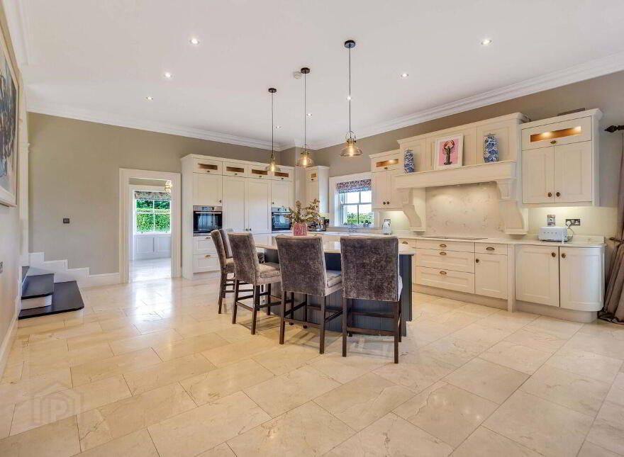 Woollahra, Faganstown, Slane, C15T9V2
