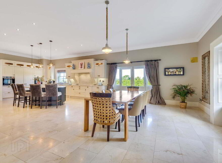 Woollahra, Faganstown, Slane, C15T9V2