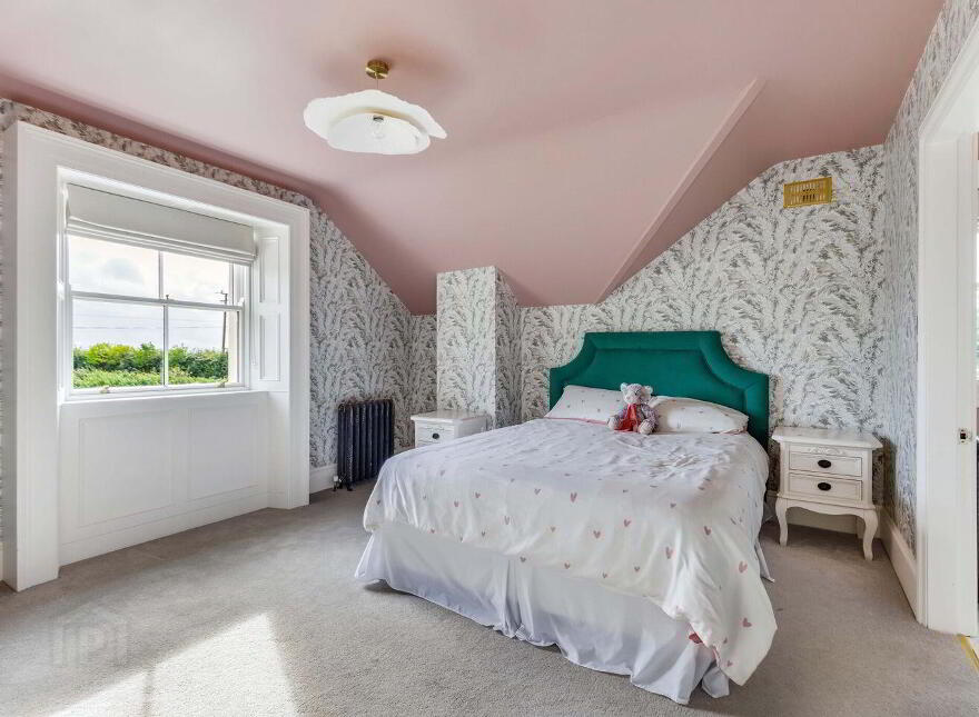 Woollahra, Faganstown, Slane, C15T9V2