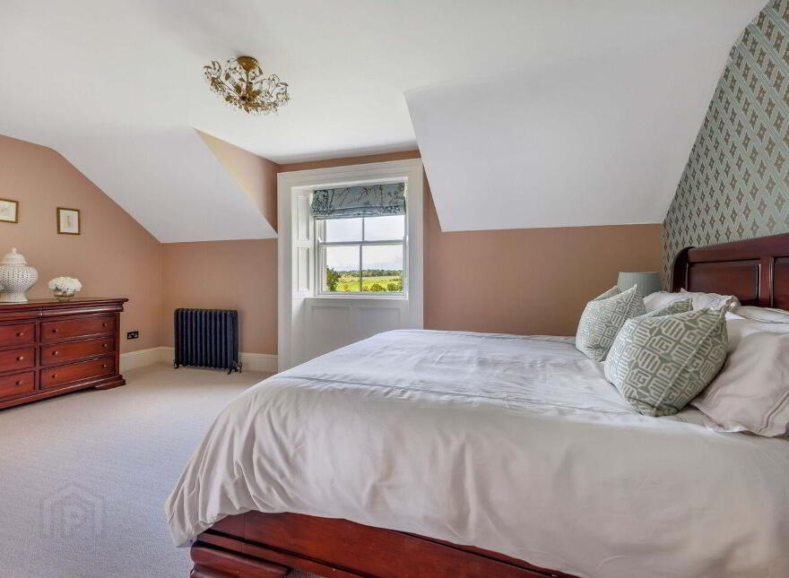 Woollahra, Faganstown, Slane, C15T9V2