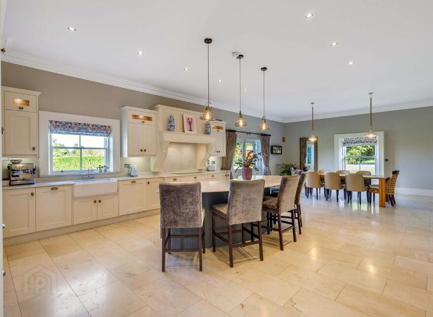 Woollahra, Faganstown, Slane, C15T9V2