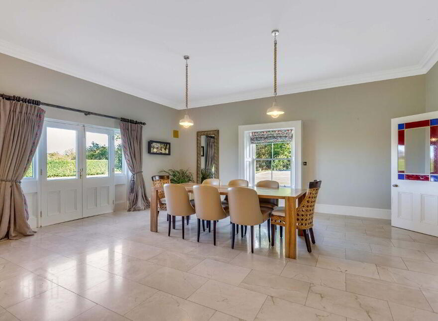 Woollahra, Faganstown, Slane, C15T9V2