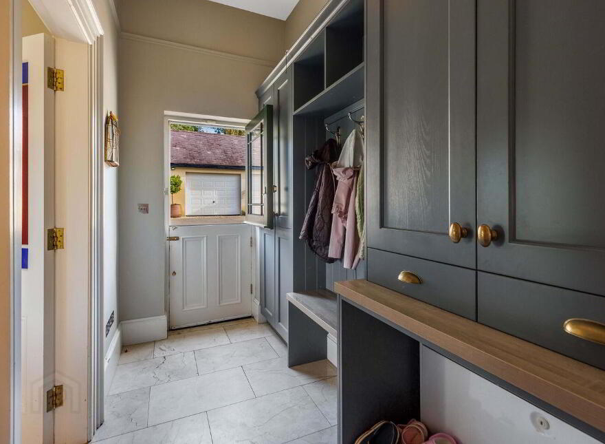 Woollahra, Faganstown, Slane, C15T9V2
