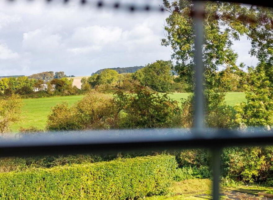 Woollahra, Faganstown, Slane, C15T9V2