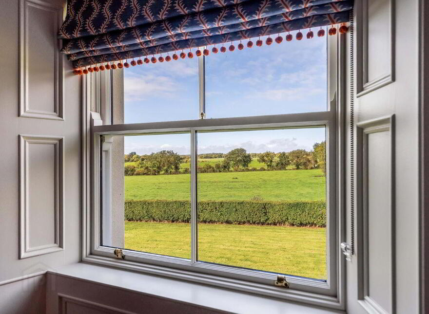 Woollahra, Faganstown, Slane, C15T9V2