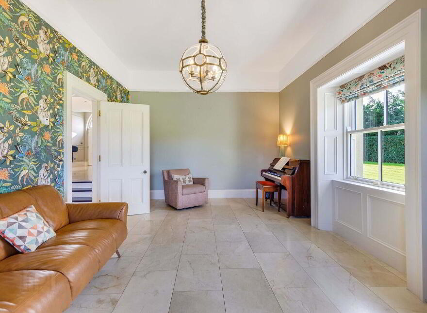 Woollahra, Faganstown, Slane, C15T9V2