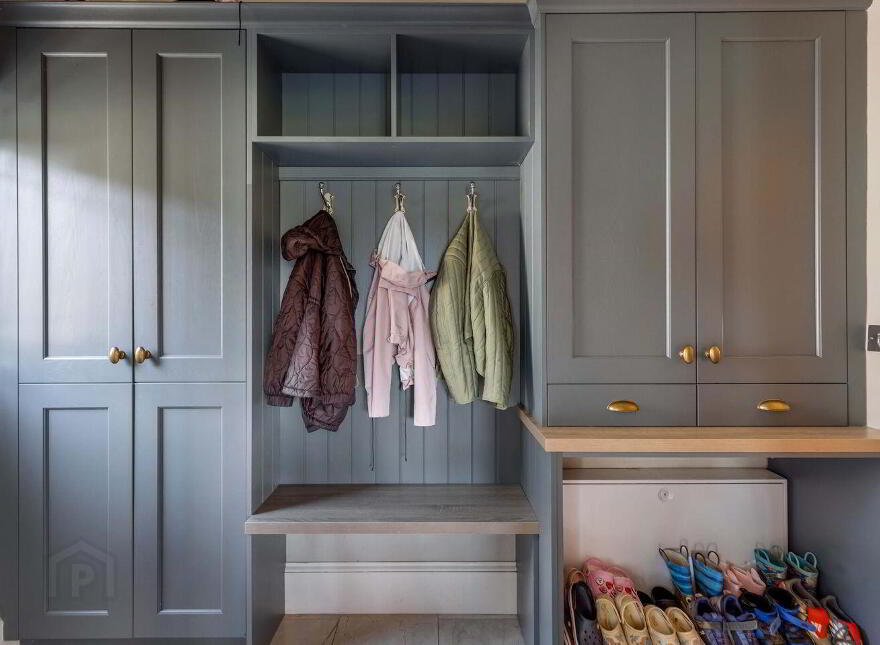 Woollahra, Faganstown, Slane, C15T9V2