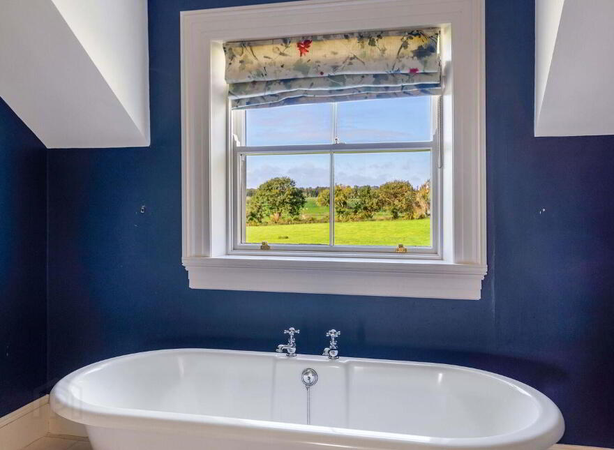 Woollahra, Faganstown, Slane, C15T9V2