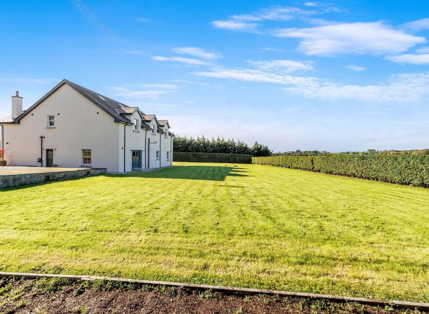 Woollahra, Faganstown, Slane, C15T9V2